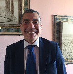 Andrea Pedicone Andrea Pedicone