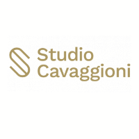 Studio Cavaggioni Scarl