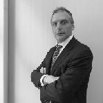 Matteo Alessandro Pagani