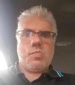 Pietro Francesco Sinatra