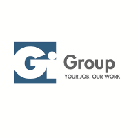 Gi Group Holding Spa