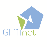 GFM Group