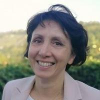 Emanuela Tiziana Del Vecchio