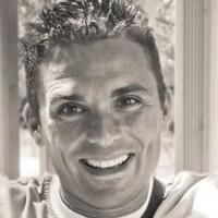 Antonio Carmelo Piras