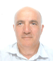 Aldo Cultrera Aldo Cultrera