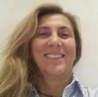 Francesca Colavincenzo