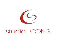 Studio Consi