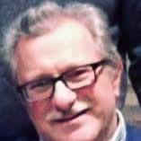 Carlo Spampinato Carlo Spampinato