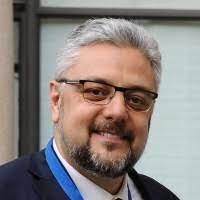 Adriano Bertolino Adriano Bertolino