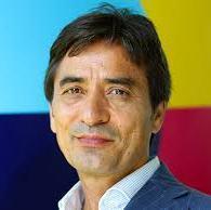 Angelo Jannone Angelo Jannone