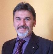 Avatar di Roberto Carlo Vitali