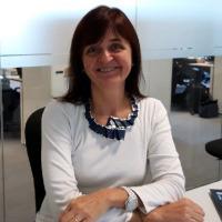 Silvia Gorlani Silvia Gorlani