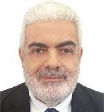 Vincenzo De Pascale