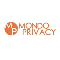 Mondo Privacy | Brand di GL Consulting
