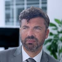 Giuseppe Foresta Giuseppe Foresta
