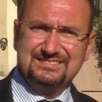 Gianluca De Girolamo