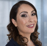 Tania Orrù Tania Orrù