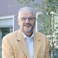 Gianpaolo Rosani Gianpaolo Rosani
