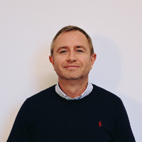 Bruno Frati Bruno Frati