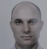 Francesco Cecchinato Francesco Cecchinato