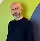 Avatar di Paolo Romani