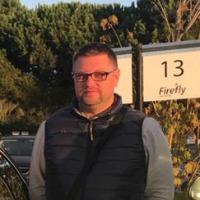 Marco Massavelli Marco Massavelli