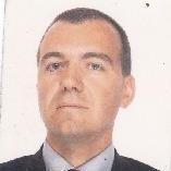 Stefano Lucchese Stefano Lucchese