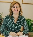 Veronica Morlacchi Veronica Morlacchi