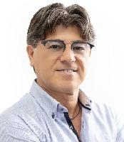 Avatar di Giovanni Tisti