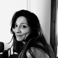 Alessandra Sebastiana Etzo Alessandra Sebastiana Etzo