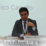 Federico Capello