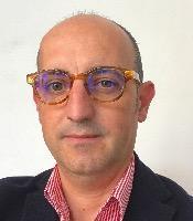 Davide Cristoforo Giordano Davide Cristoforo Giordano