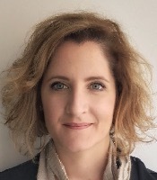 Avatar di Roberta Tomeo