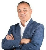 Graziano Esposito Graziano Esposito