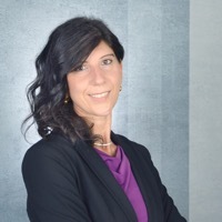 Federica Ferri Federica Ferri