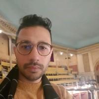 Rosario Palumbo Rosario Palumbo