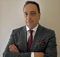 Avatar di Luigi Morganti