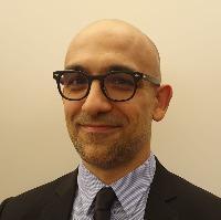 Pietro Paolo Pezzati