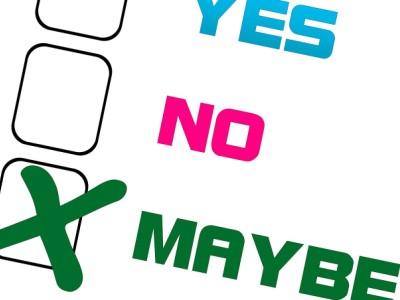 Il legittimo interesse nella maggior parte dei casi non esenta dal consenso nel digital marketing