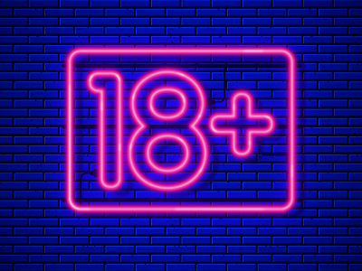 Nei servizi online sono sempre più implicati dati di natura sensibile relativi alla vita sessuale o all’orientamento sessuale