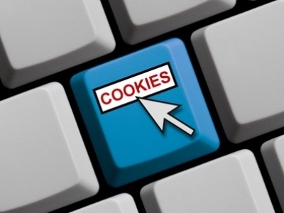 Un tagliando per i cookies del sito: tutti gli obblighi del professionista