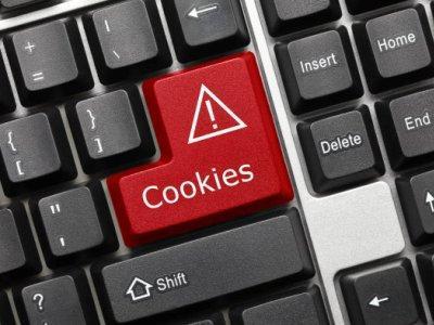 Per cookie e tecnologie di tracciamento occorre un consenso esplicito dell'utente