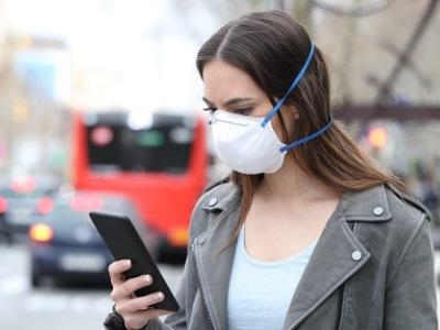 Le app possono essere utili per monitorare la diffusione del Covid-19 ma devono rispettare la privacy degli individui