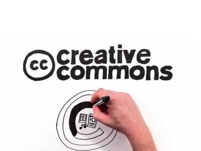 Protocollo tra Garante Privacy e Creative Commons