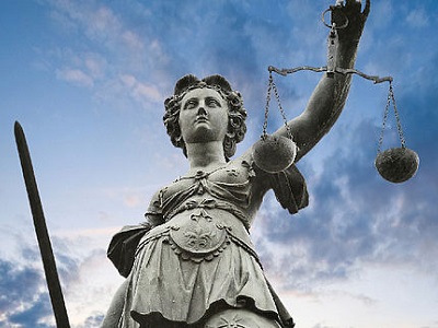 La Corte costituzionale ha dichiarato costituzionalmente illegittimo l’articolo 3 della legge della Regione Puglia n. 13 del 2023