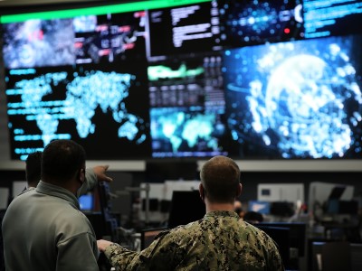 Un eventuale attacco cybernetico a un Paese della Nato farebbe scattare l’obbligo della difesa collettiva e dunque dell’entrata in guerra di tutti i membri dell'Alleanza