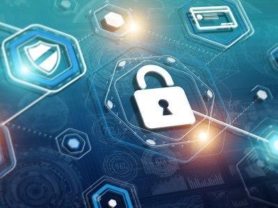 Cybersecurity, il Parlamento Ue ha approvato la Direttiva NIS 2