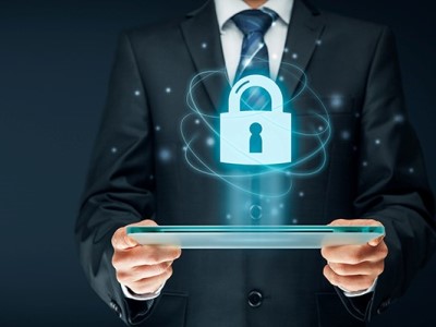 Cybersecurity negli studi professionali: le 12 azioni dell’ENISA utili anche per Avvocati e Commercialisti