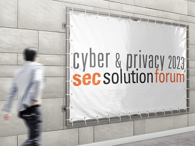 Il Cyber & Privacy Forum è organizzato da Ethos Media Group con il patrocinio di Federprivacy