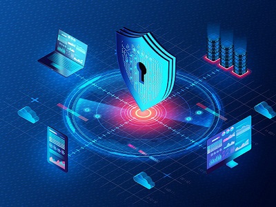 Il 13 giugno 2023 l'ENISA ha pubblicato il report "Good Practices for Supply Chain Cybersecurity"